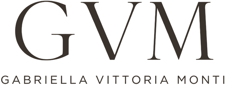 GVM Gabriella Vittoria Monti